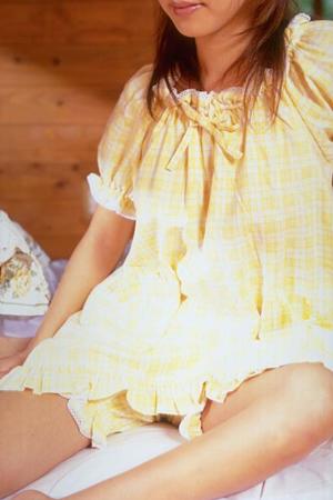 マッサージ予約が出来るポータルサイトです