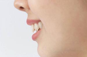 しつこい肩こりで悩んでいるなら旭川へ