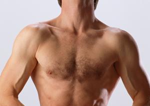 セラピストスクールのエリゼ・マルブフ日本校