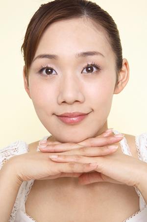 金沢で贅沢なエステ体験!美と健康を手に入れるための完全ガイド