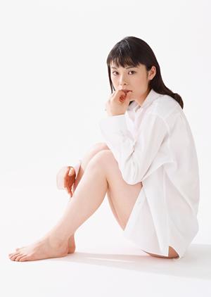 札幌の骨盤ダイエットで食事制限から解放