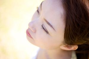 静岡県で男性が普段より美しくなるには