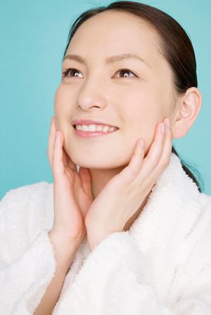 盛岡の整骨院は腰痛の原因を取り除く