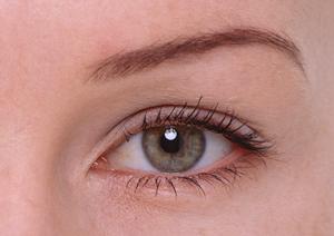 京都で腕の良い接骨院をお探しなら