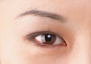 ムダ毛の処理を行ってもらうなら