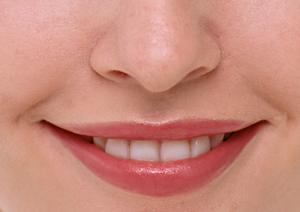 半田市で腰痛の根本治療ができる接骨院