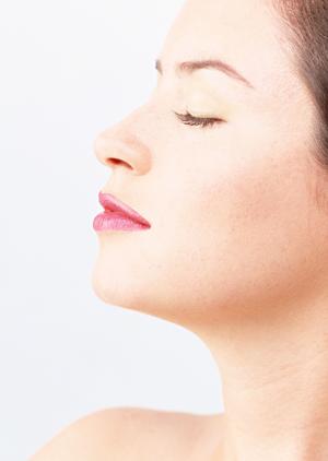 ご希望の場所で受けられる出張アロママッサージ