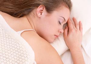 姿勢矯正だけではない付加価値のあるレッスンを受ける