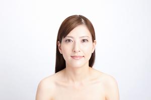ダイエットとインナーマッスルの関係